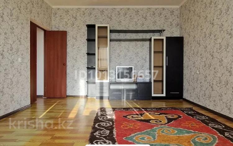 2-комнатная квартира · 62 м² · 4/10 этаж, мкр Нурсат 131 за 150 000 ₸ в Шымкенте, Каратауский р-н — фото 2
