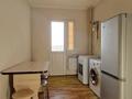2-комнатная квартира · 62 м² · 4/10 этаж, мкр Нурсат 131 за 150 000 ₸ в Шымкенте, Каратауский р-н — фото 2