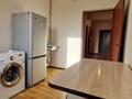 2-комнатная квартира · 62 м² · 4/10 этаж, мкр Нурсат 131 за 150 000 ₸ в Шымкенте, Каратауский р-н — фото 3