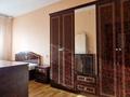 2-комнатная квартира · 62 м² · 4/10 этаж, мкр Нурсат 131 за 150 000 ₸ в Шымкенте, Каратауский р-н — фото 4