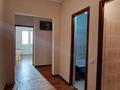 2-комнатная квартира · 62 м² · 4/10 этаж, мкр Нурсат 131 за 150 000 ₸ в Шымкенте, Каратауский р-н — фото 5