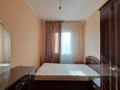 2-комнатная квартира · 62 м² · 4/10 этаж, мкр Нурсат 131 за 150 000 ₸ в Шымкенте, Каратауский р-н — фото 6
