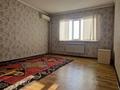 2-комнатная квартира · 62 м² · 4/10 этаж, мкр Нурсат 131 за 150 000 ₸ в Шымкенте, Каратауский р-н — фото 7