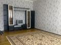 2-комнатная квартира · 62 м² · 4/10 этаж, мкр Нурсат 131 за 150 000 ₸ в Шымкенте, Каратауский р-н — фото 8