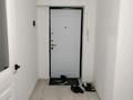 2-бөлмелі пәтер · 70 м² · 4 қабат, Аскарова 16микр 17, бағасы: 100 000 ₸ в Таразе