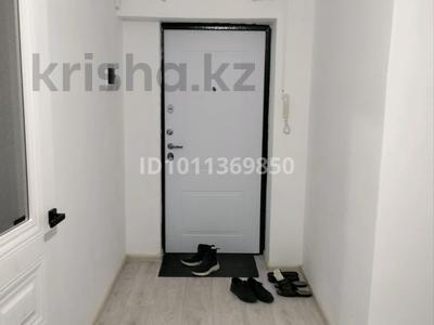 2-комнатная квартира · 70 м² · 4 этаж, Аскарова 16микр 17 за 100 000 ₸ в Таразе