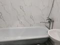 2-бөлмелі пәтер · 70 м² · 4 қабат, Аскарова 16микр 17, бағасы: 100 000 ₸ в Таразе — фото 2