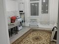 2-бөлмелі пәтер · 70 м² · 4 қабат, Аскарова 16микр 17, бағасы: 100 000 ₸ в Таразе — фото 4