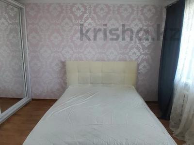 3-бөлмелі пәтер · 61 м² · 7/9 қабат, Каирбаева 104, бағасы: 23.7 млн ₸ в Павлодаре