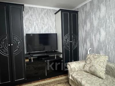 2-комнатная квартира · 38 м² · 4/5 этаж, Аманжол Болекпаев 13 за 25 млн ₸ в Астане, Сарайшык р-н