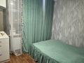 2-бөлмелі пәтер · 38 м² · 4/5 қабат, Аманжол Болекпаев 13, бағасы: 25 млн ₸ в Астане, Сарайшык р-н — фото 10