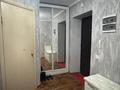2-бөлмелі пәтер · 38 м² · 4/5 қабат, Аманжол Болекпаев 13, бағасы: 25 млн ₸ в Астане, Сарайшык р-н — фото 15