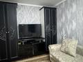 2-бөлмелі пәтер · 38 м² · 4/5 қабат, Аманжол Болекпаев 13, бағасы: 25 млн ₸ в Астане, Сарайшык р-н — фото 2