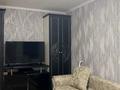 2-бөлмелі пәтер · 38 м² · 4/5 қабат, Аманжол Болекпаев 13, бағасы: 25 млн ₸ в Астане, Сарайшык р-н — фото 3