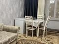 2-бөлмелі пәтер · 38 м² · 4/5 қабат, Аманжол Болекпаев 13, бағасы: 25 млн ₸ в Астане, Сарайшык р-н — фото 4