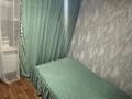 2-бөлмелі пәтер · 38 м² · 4/5 қабат, Аманжол Болекпаев 13, бағасы: 25 млн ₸ в Астане, Сарайшык р-н — фото 8