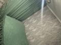 2-бөлмелі пәтер · 38 м² · 4/5 қабат, Аманжол Болекпаев 13, бағасы: 25 млн ₸ в Астане, Сарайшык р-н — фото 9