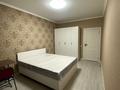 3-комнатная квартира · 76.8 м² · 1/13 этаж, Кабдолова за 400 000 ₸ в Алматы, Ауэзовский р-н — фото 10