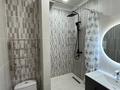 3-комнатная квартира · 76.8 м² · 1/13 этаж, Кабдолова за 400 000 ₸ в Алматы, Ауэзовский р-н — фото 11