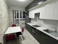 3-комнатная квартира · 76.8 м² · 1/13 этаж, Кабдолова за 400 000 ₸ в Алматы, Ауэзовский р-н — фото 2