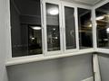 3-комнатная квартира · 76.8 м² · 1/13 этаж, Кабдолова за 400 000 ₸ в Алматы, Ауэзовский р-н — фото 4