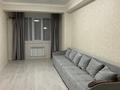 3-комнатная квартира · 76.8 м² · 1/13 этаж, Кабдолова за 400 000 ₸ в Алматы, Ауэзовский р-н — фото 5