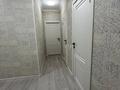 3-комнатная квартира · 76.8 м² · 1/13 этаж, Кабдолова за 400 000 ₸ в Алматы, Ауэзовский р-н — фото 6