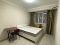 3-комнатная квартира · 76.8 м² · 1/13 этаж, Кабдолова за 400 000 ₸ в Алматы, Ауэзовский р-н — фото 7