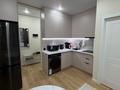 1-комнатная квартира · 36.4 м² · 3/9 этаж, мкр Шугыла, Жунисова 2/25 — проспект Алатау и пересечение с Толе би за 240 000 ₸ в Алматы, Наурызбайский р-н — фото 2