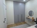 1-комнатная квартира · 36.4 м² · 3/9 этаж, мкр Шугыла, Жунисова 2/25 — проспект Алатау и пересечение с Толе би за 240 000 ₸ в Алматы, Наурызбайский р-н — фото 4