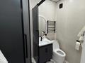 1-комнатная квартира · 36.4 м² · 3/9 этаж, мкр Шугыла, Жунисова 2/25 — проспект Алатау и пересечение с Толе би за 240 000 ₸ в Алматы, Наурызбайский р-н — фото 6