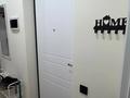 1-комнатная квартира · 36.4 м² · 3/9 этаж, мкр Шугыла, Жунисова 2/25 — проспект Алатау и пересечение с Толе би за 240 000 ₸ в Алматы, Наурызбайский р-н — фото 8
