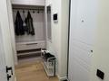 1-комнатная квартира · 36.4 м² · 3/9 этаж, мкр Шугыла, Жунисова 2/25 — проспект Алатау и пересечение с Толе би за 240 000 ₸ в Алматы, Наурызбайский р-н — фото 9