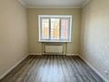 2-комнатная квартира · 69.1 м² · 5/9 этаж, Алии Молдагуловой за 35 млн ₸ в Актобе — фото 5