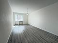 2-комнатная квартира · 69.1 м² · 5/9 этаж, Алии Молдагуловой за 35 млн ₸ в Актобе — фото 2