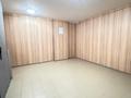 2-комнатная квартира · 69.1 м² · 5/9 этаж, Алии Молдагуловой за 35 млн ₸ в Актобе — фото 14