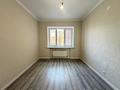2-комнатная квартира · 69.1 м² · 5/9 этаж, Алии Молдагуловой за 35 млн ₸ в Актобе — фото 6