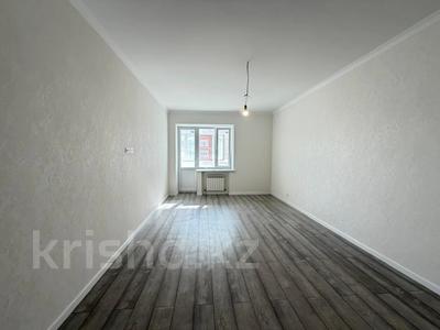 2-комнатная квартира · 69.1 м² · 5/9 этаж, Алии Молдагуловой за 35 млн ₸ в Актобе