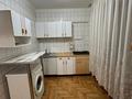 3-комнатная квартира, 106 м², 3/5 этаж помесячно, ПроспектАльФараби 110б за 480 000 〒 в Алматы, Медеуский р-н — фото 13