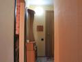 2-комнатная квартира, 42 м², 4/5 этаж, Ермекова 39 за 15 млн 〒 в Караганде, Казыбек би р-н — фото 4