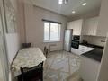 1-комнатная квартира · 50.5 м² · 1/10 этаж, Улы Дала 58 за 38 млн ₸ в Астане, Нура р-н — фото 2