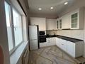 1-комнатная квартира · 50.5 м² · 1/10 этаж, Улы Дала 58 за 38 млн ₸ в Астане, Нура р-н — фото 3