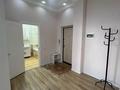1-комнатная квартира · 50.5 м² · 1/10 этаж, Улы Дала 58 за 38 млн ₸ в Астане, Нура р-н — фото 5
