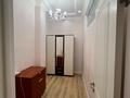 1-комнатная квартира · 50.5 м² · 1/10 этаж, Улы Дала 58 за 38 млн ₸ в Астане, Нура р-н — фото 6