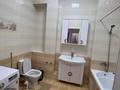 1-комнатная квартира · 50.5 м² · 1/10 этаж, Улы Дала 58 за 38 млн ₸ в Астане, Нура р-н — фото 7