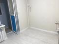 1-бөлмелі пәтер · 50 м² · 4/5 қабат, 3 мкр 53, бағасы: 6 млн ₸ в Кульсары