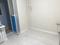 1-бөлмелі пәтер · 50 м² · 4/5 қабат, 3 мкр 53, бағасы: 6 млн ₸ в Кульсары