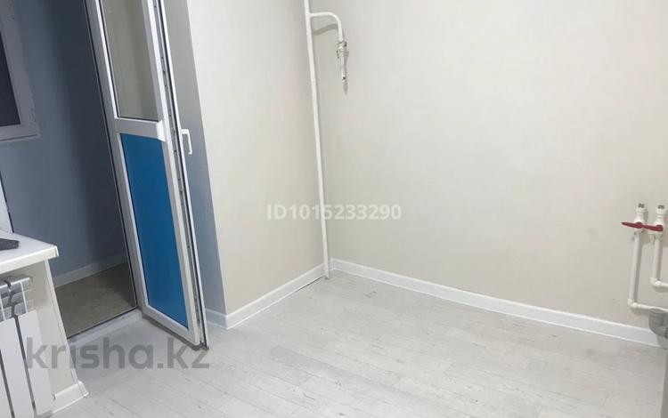 1-бөлмелі пәтер · 50 м² · 4/5 қабат, 3 мкр 53, бағасы: 6 млн ₸ в Кульсары — фото 2