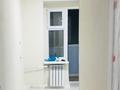 1-бөлмелі пәтер · 50 м² · 4/5 қабат, 3 мкр 53, бағасы: 6 млн ₸ в Кульсары — фото 2