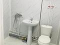 1-бөлмелі пәтер · 50 м² · 4/5 қабат, 3 мкр 53, бағасы: 6 млн ₸ в Кульсары — фото 4